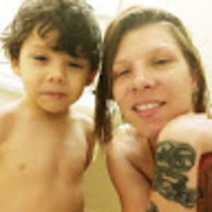 Meet your Posher, Christian